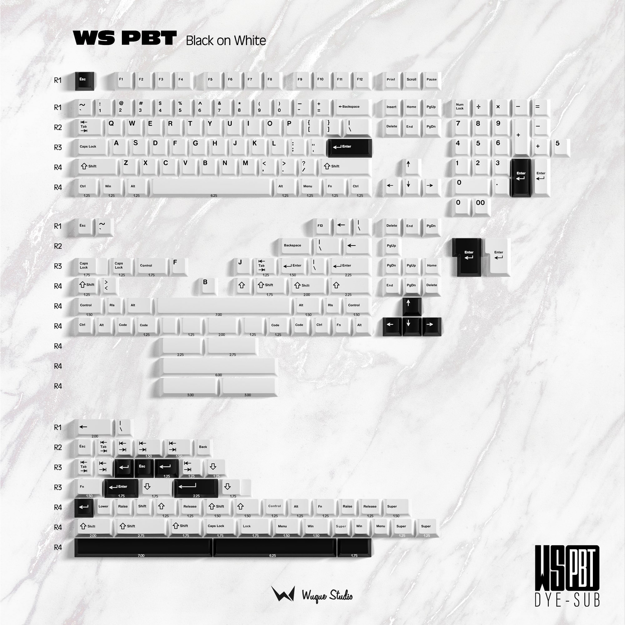WSPBT2-min.jpg