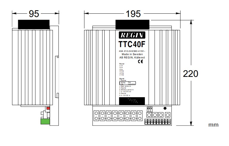 TTC40F_размеры.jpg