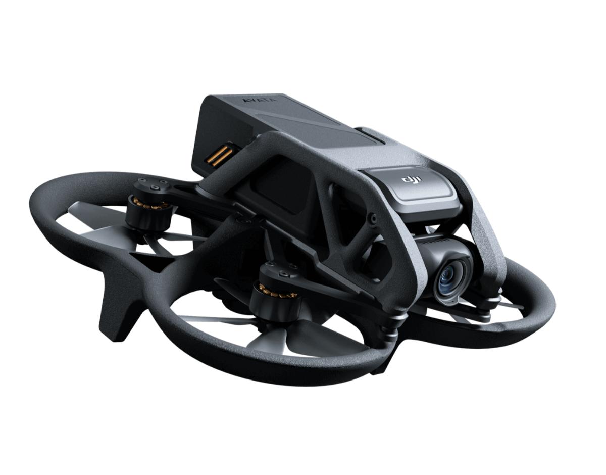 dji-avata-12[1].png