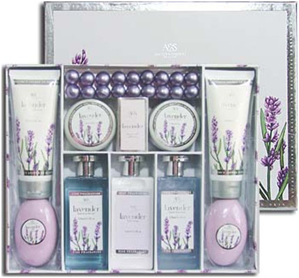 lavender-photo2.jpg