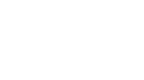 Playerzvilla Clothing Store