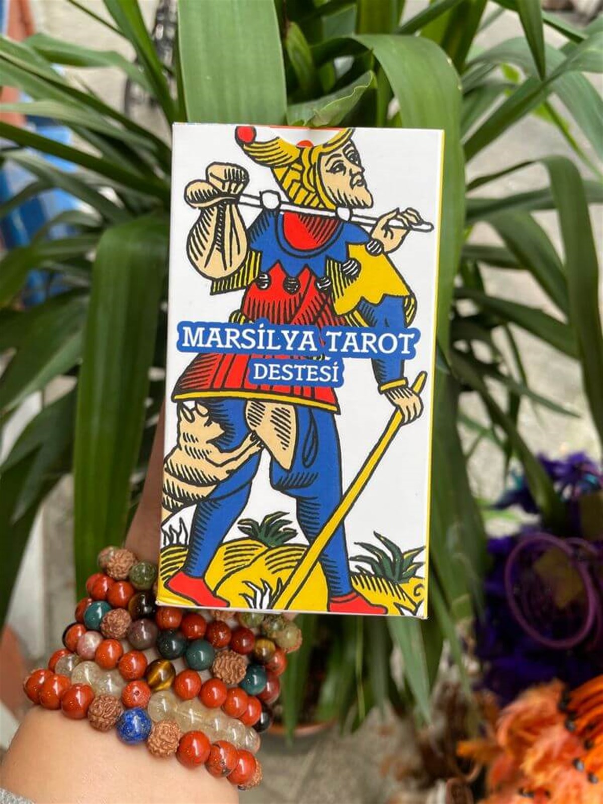 marsilya-tarot-kartlari-5-5596.jpeg