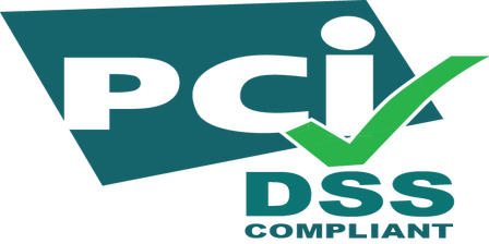 pci.dss_.image_.2015.448.224.png