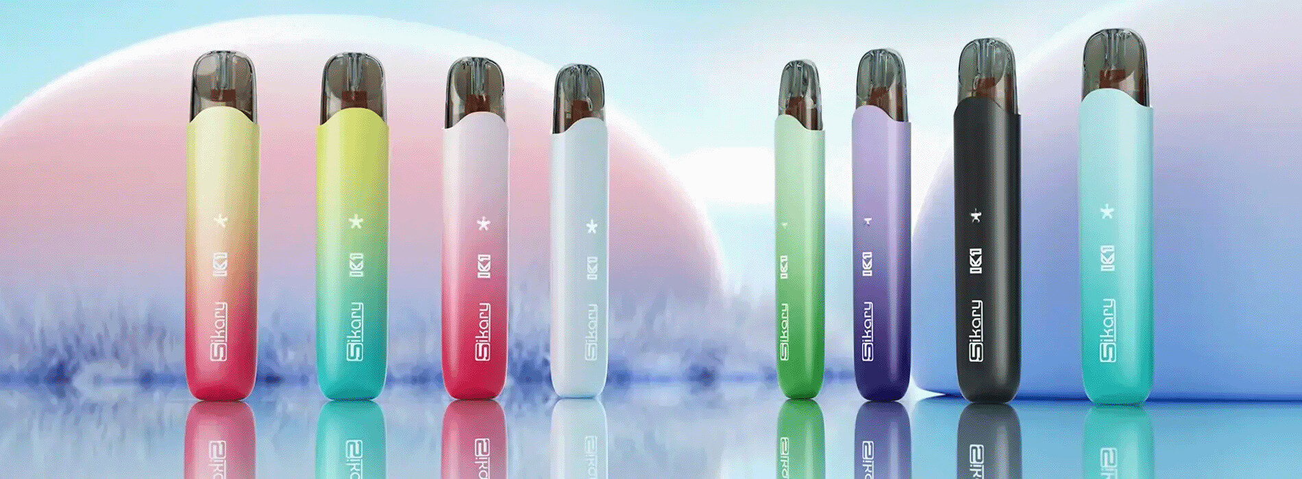 товары для вейпинга от SIKARY мелким и крупным оптом товары для вейпинга от SIKARY мелким и крупным оптом