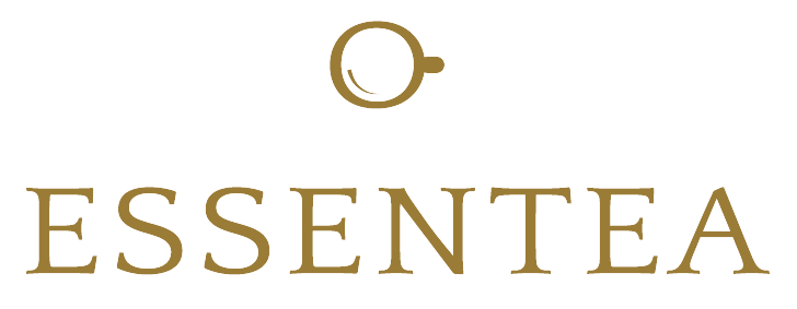 ESSENTEA.RU