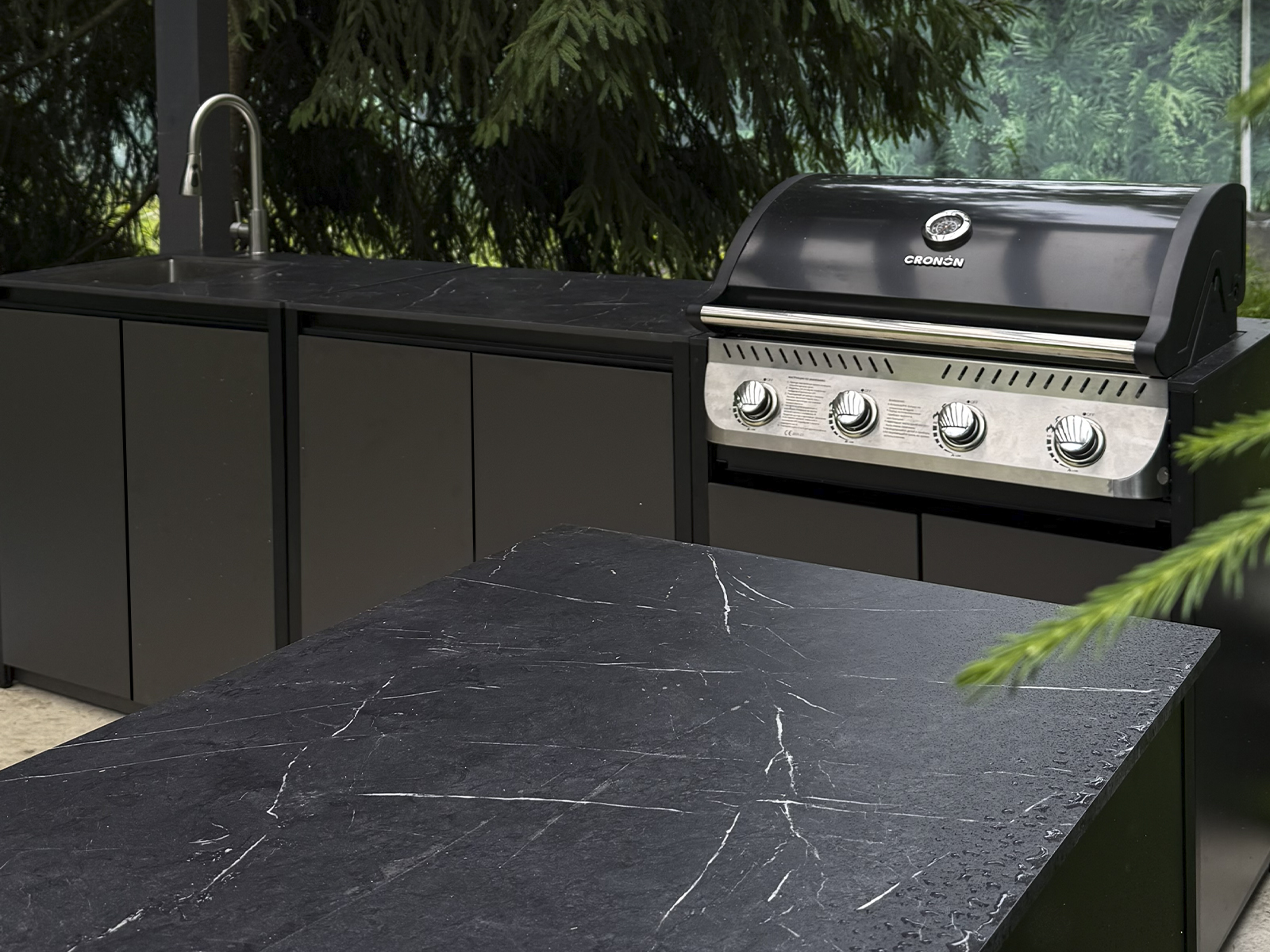 газовый гриль 4 газовый гриль 4.jpg