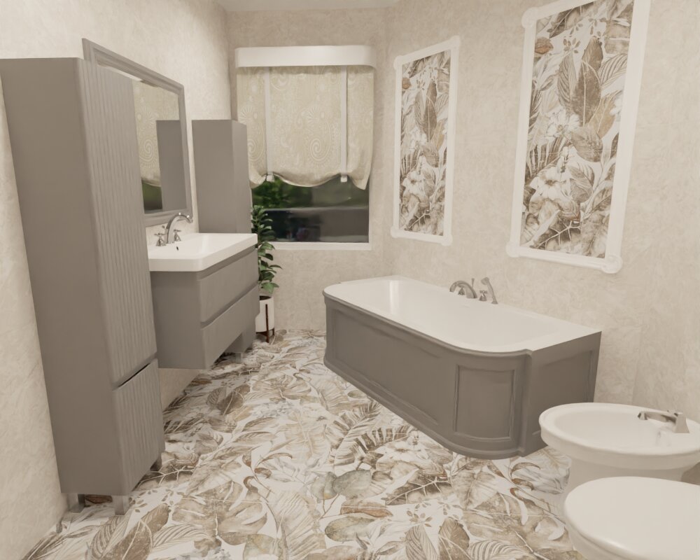 photo_2026-03-11_18-27-17 photo_2026-03-11_18-27-17.jpg