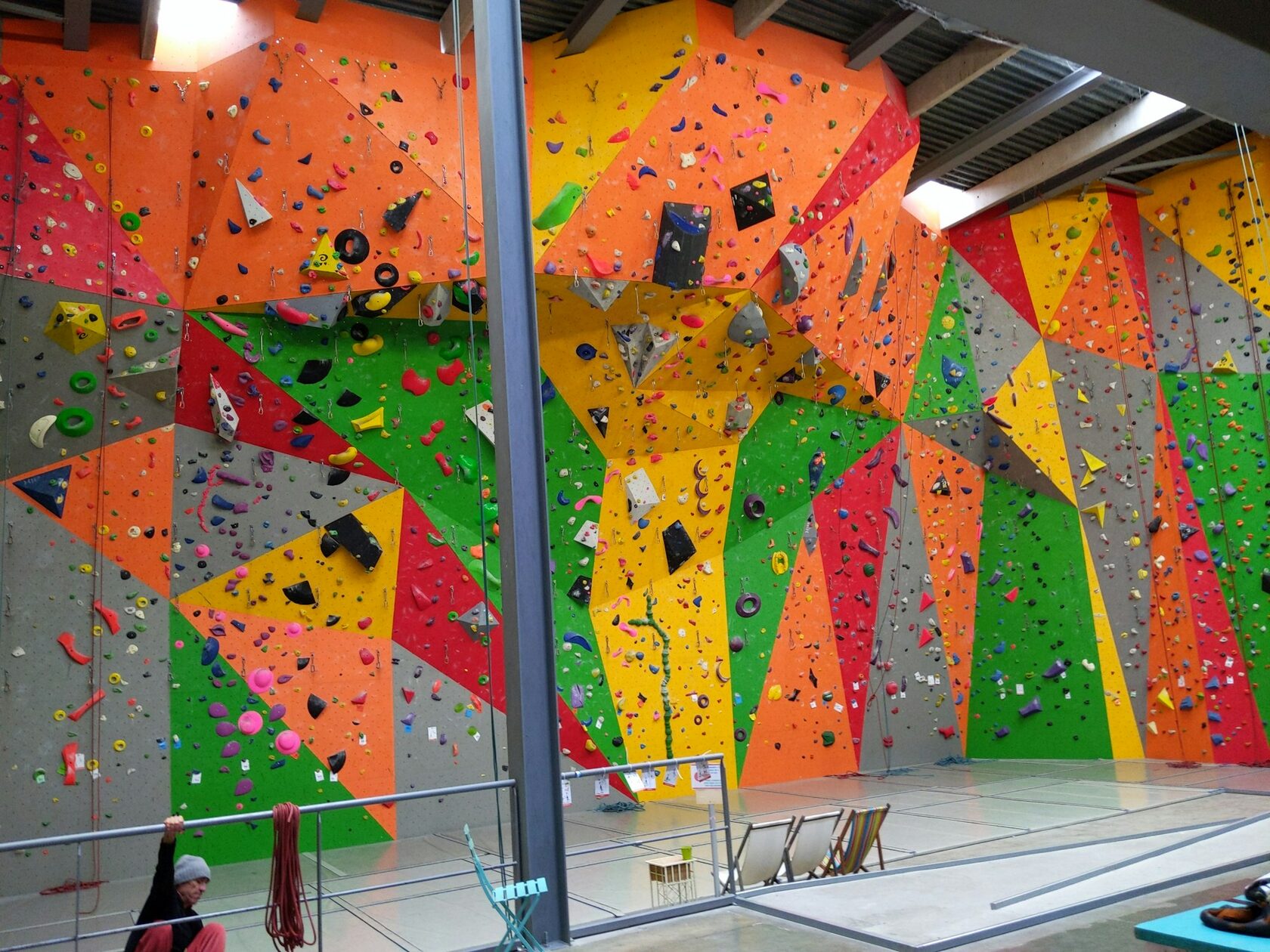 Скалодром в помещении 2 Скалодром в помещении 2.jpeg