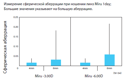 BIG--1590531711 BIG--1590531711.png