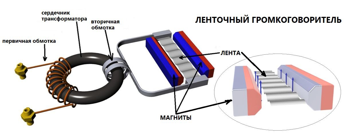 -5208476079763430348_121.jpg