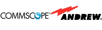 CommScope-Andrew 2.jpg