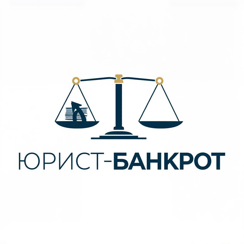 Законное списание долгов и исправление кредитной истории