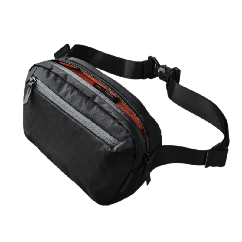 ALPAKA Go Sling Mini V2 5L