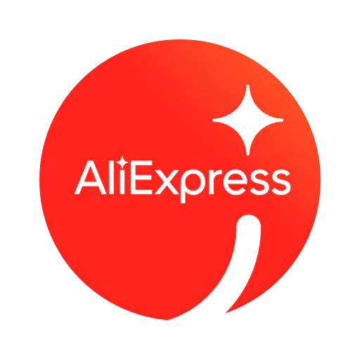 Наш машазин на AliExpress