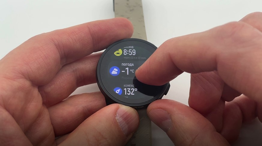 Suunto-Race-S-Obzor-83 Suunto-Race-S-Obzor-83.jpg