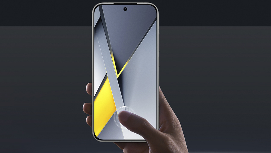 Xiaomi Poco F8 Pro 12:256Gb-описание-7 Xiaomi Poco F8 Pro 12:256Gb-описание-7.jpg