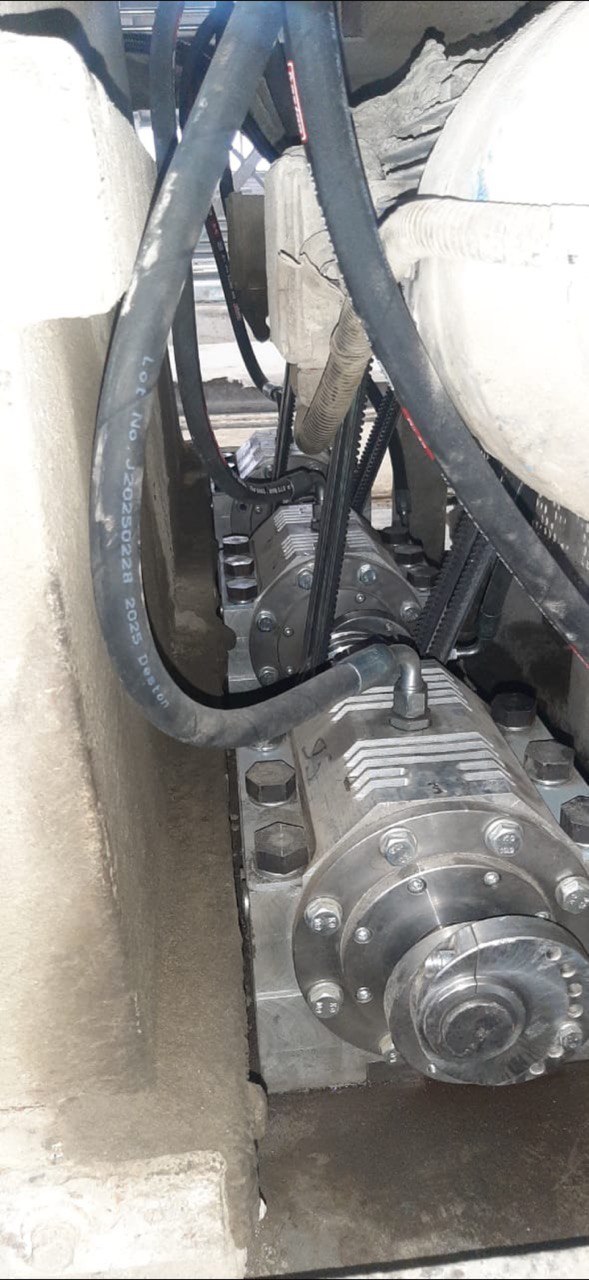 вибраторы волжск вибраторы волжск.jpg