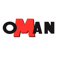 Выгодное предложение