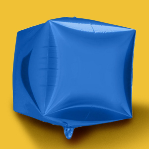 Квадратные