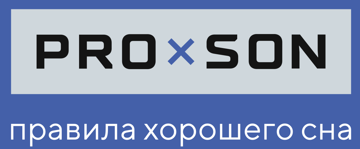 PROxSON