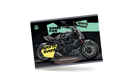 Альбомы для мальчиков