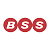 BSS