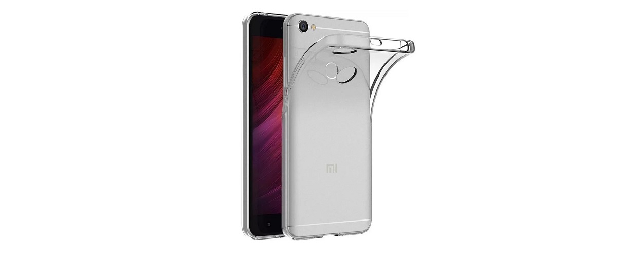 купить Аксессуары для Xiaomi Redmi Note 5A недорого в Москве и по России