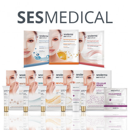 Sesmedical Sesderma.jpg