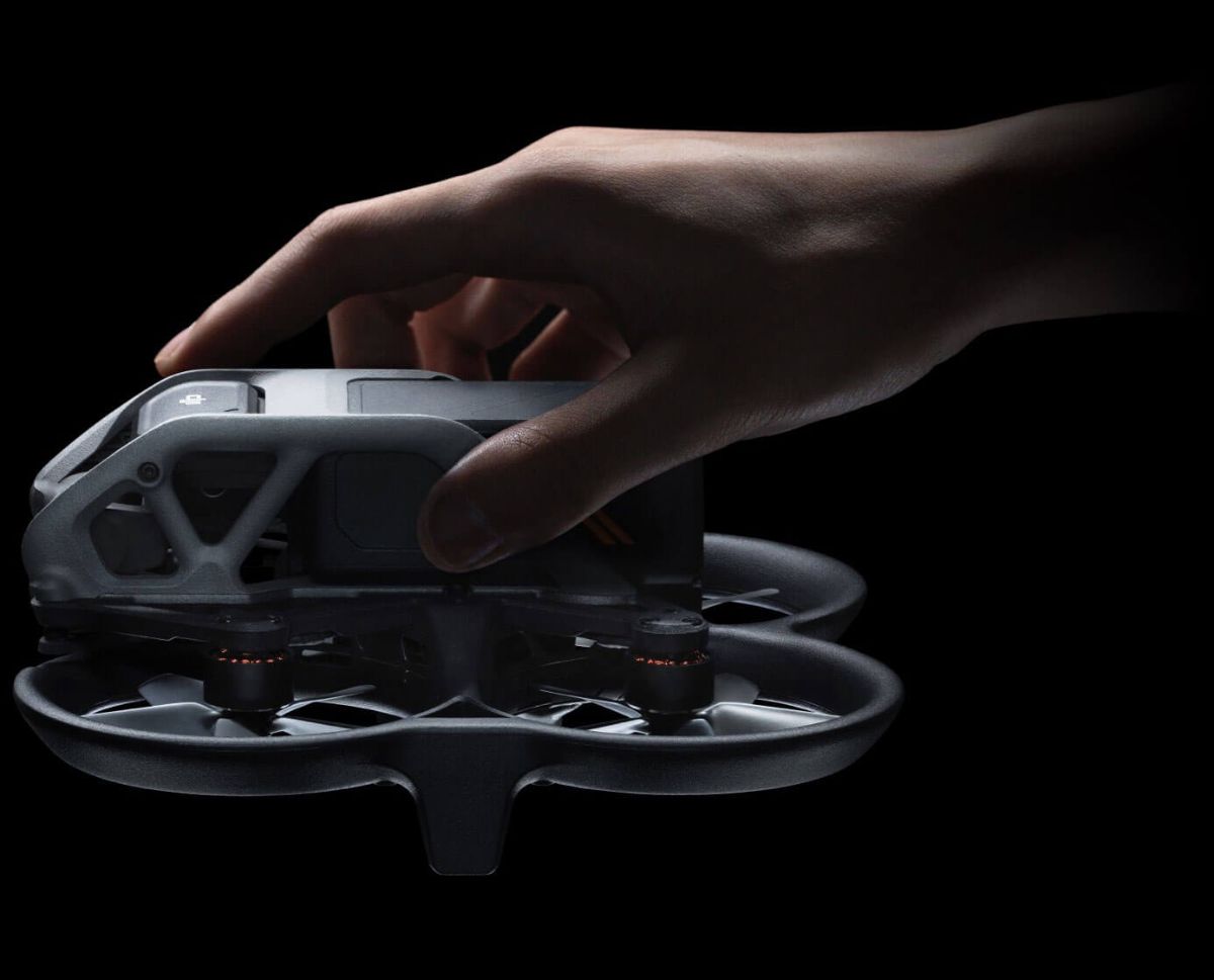 dji-avata-21[1].jpg