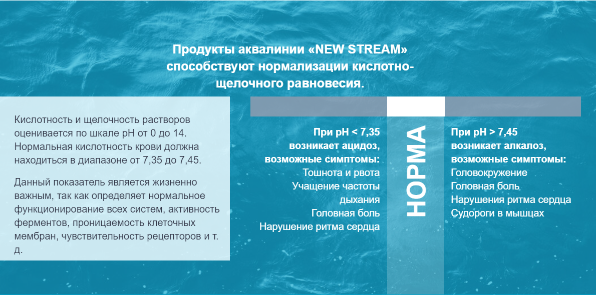 2024-08-22 19_23_12-New Stream.png