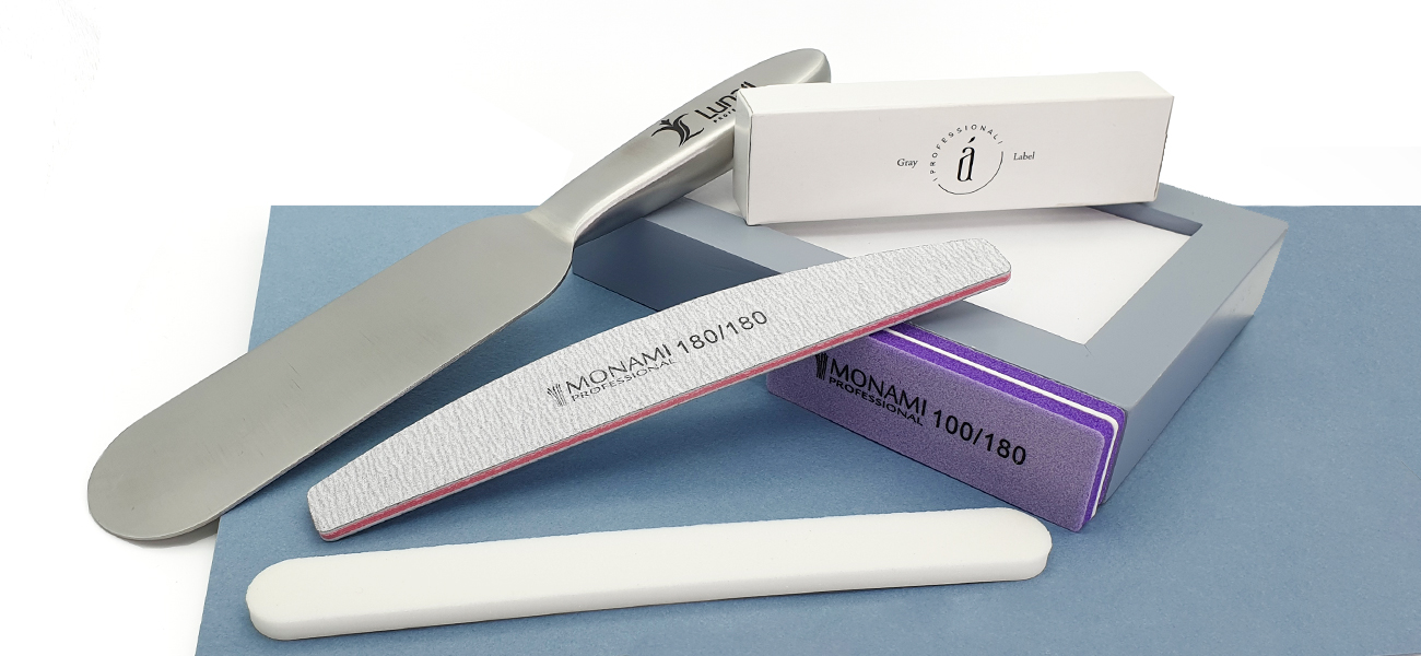 Пилка для ногтей кайзер металлическая. Пилки тнл. Тнл пилочки ромб 80/80. Нож пилочка. Studio style 45842 пилка 180/240 грит, полировочная.