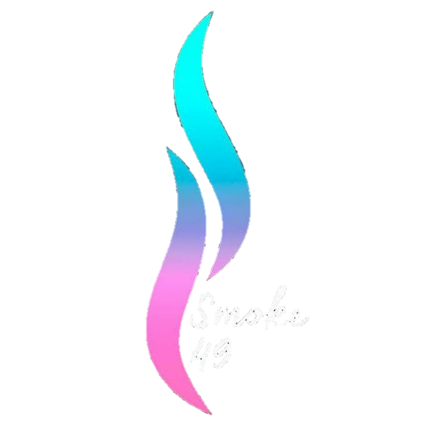Smoke49