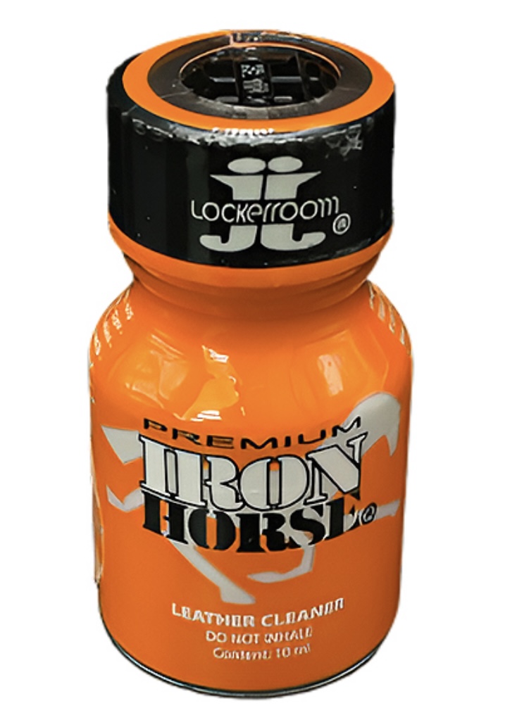 FE9F5148-8CE1-4CFC-A42E-A0850D9EA5D2 FE9F5148-8CE1-4CFC-A42E-A0850D9EA5D2.jpeg