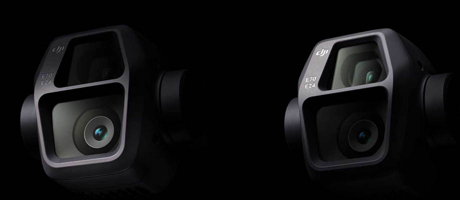 Photowebexpo-DJI-Air-3S-02-1.jpg