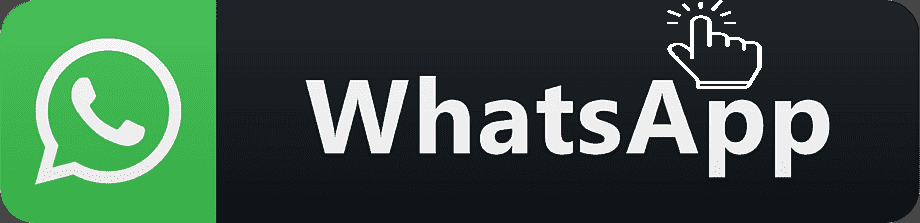 whatsapp_button_icon_151832.png