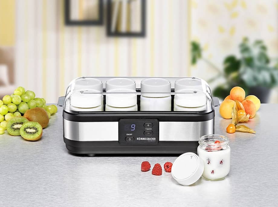 jogurtnica-rommelsbackher-jg-40-v-interere (1).jpg