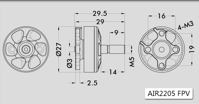-2205-kv2650-4sht-fpv2205-4sht-5045-04.jpg