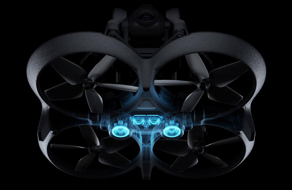 dji-avata-26[1].jpg