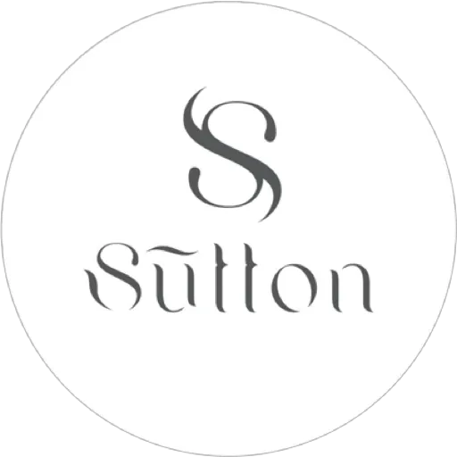 SUTTON