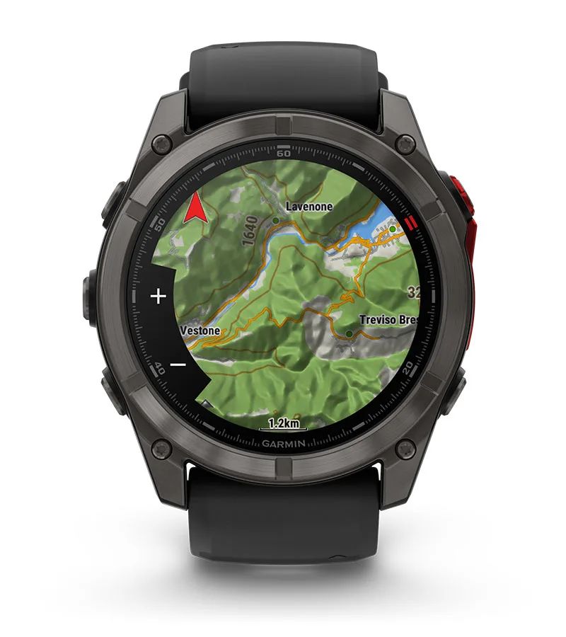 7-enhanced-map-navigation-fenix-8-pml.jpg