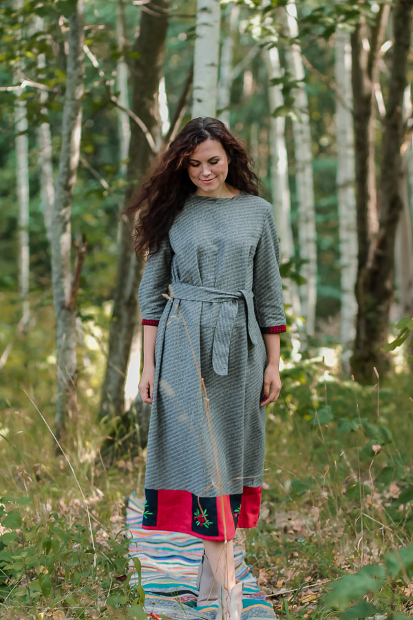 Коллекция женской одежды и аксессуаров "Белы крыж". Linenby.by Коллекция женской одежды и аксессуаров "Белы крыж". Linenby.by