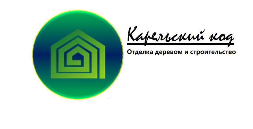 Карельский код