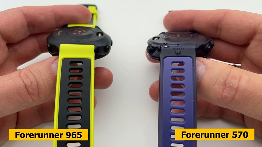 Garmin-Forerunner-570-VS-965-Obzor-13 Garmin-Forerunner-570-VS-965-Obzor-13.jpg