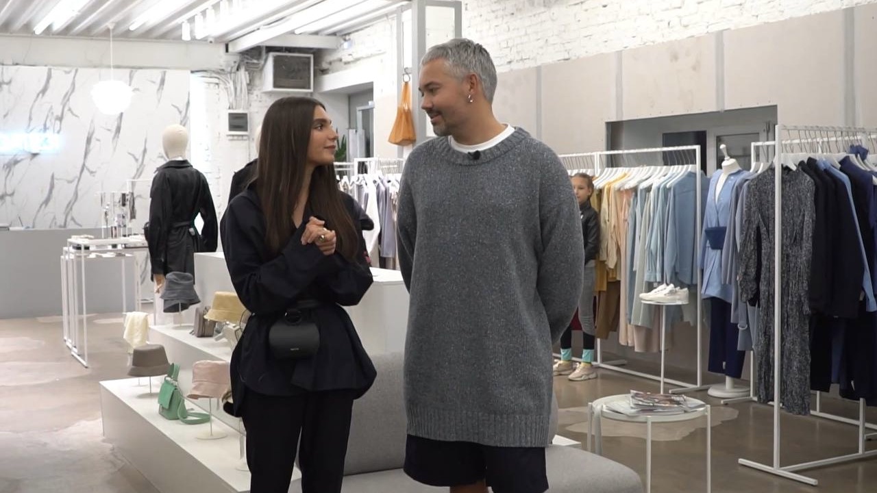 5235725164765451287 (1).jpg