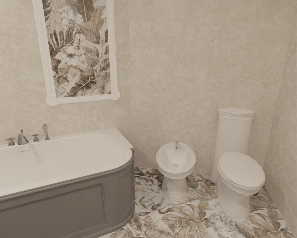 photo_2026-03-11_18-27-22 photo_2026-03-11_18-27-22.jpg