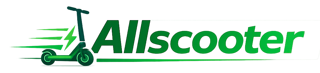 Allscooter