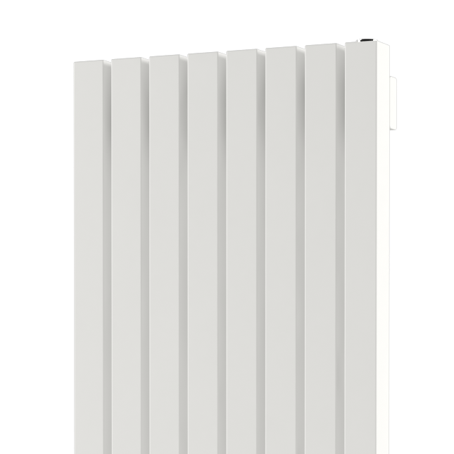 vm7u8zi125wj99mbcedji237bd6lc7ya.png