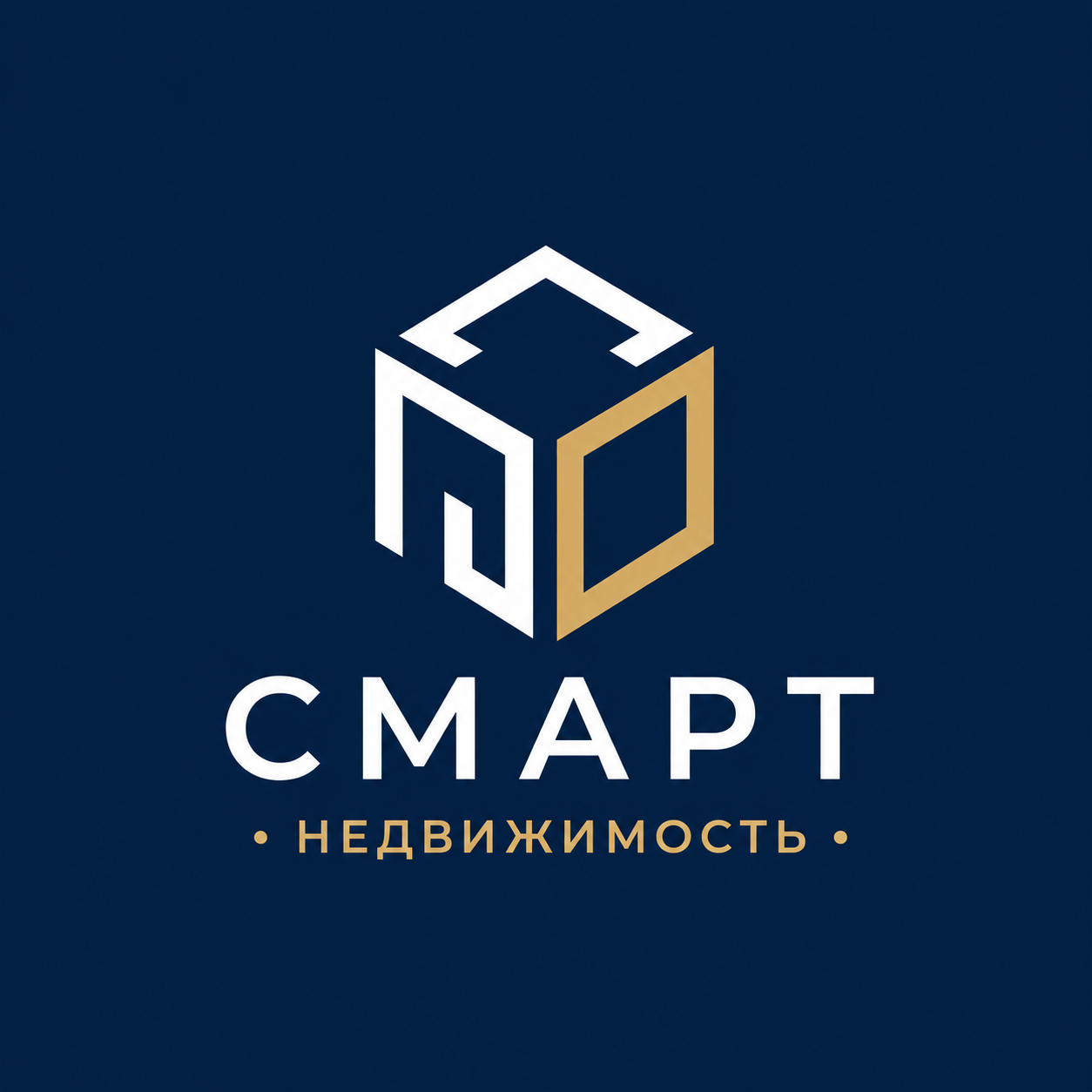 Агентство недвижимости "Смарт"