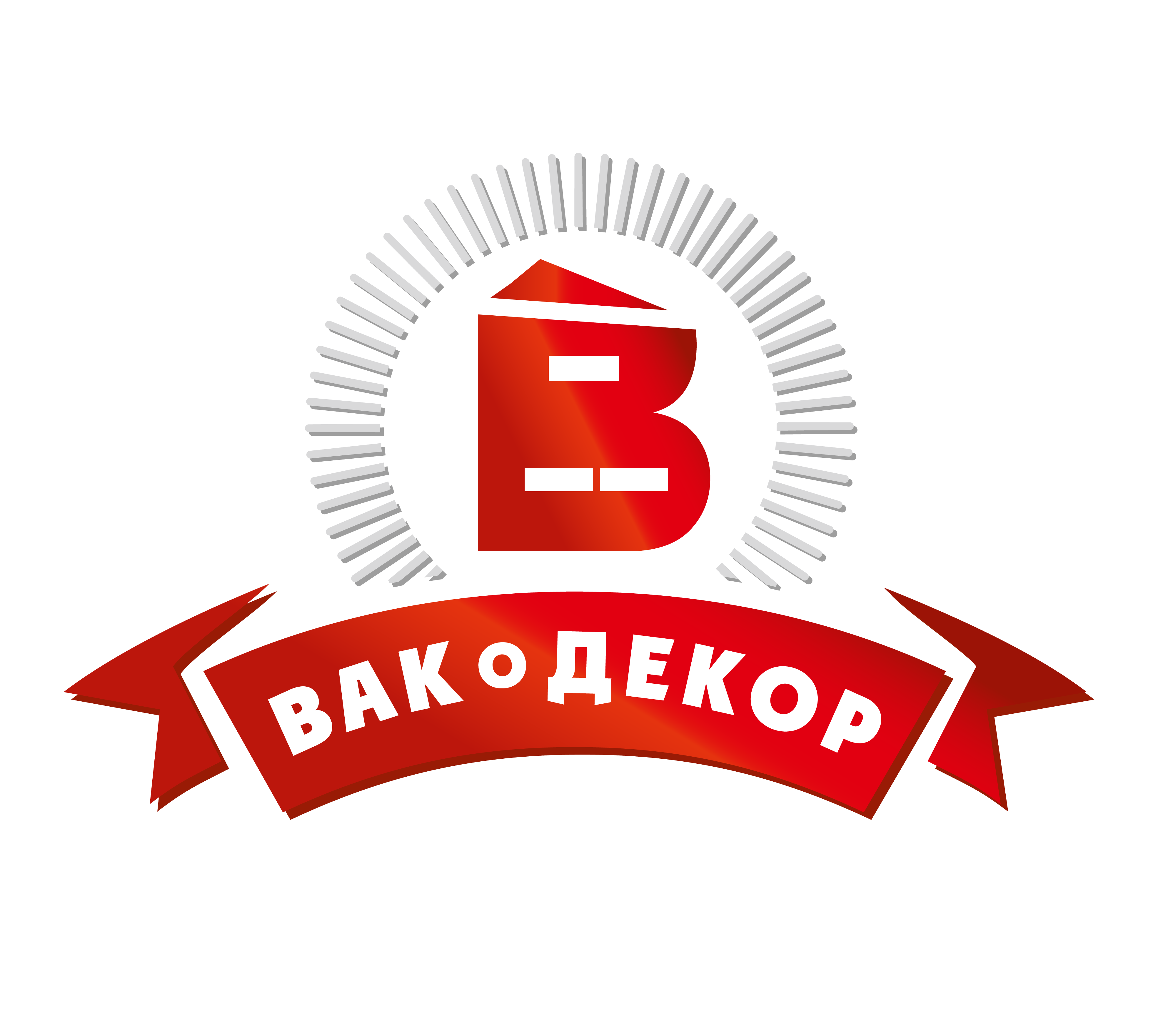 ВАКоДЕКОР