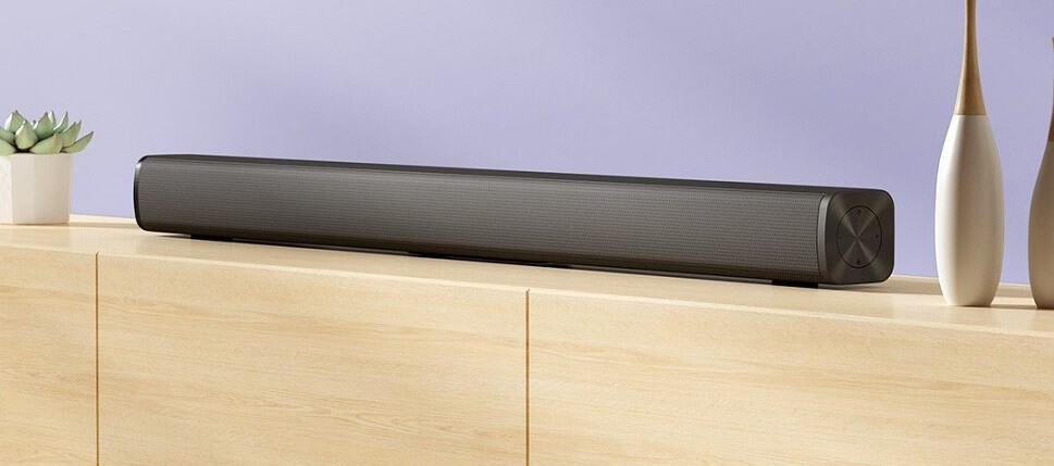 Саундбар Xiaomi Redmi TV Soundbar (MDZ-34-DA)-описание-3.jpg